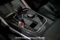 BMW M3 3.0 AS xDrive Competition M*|HEADUP*510PK*CARBON*| Blanc - thumbnail 11