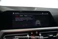 BMW M3 3.0 AS xDrive Competition M*|HEADUP*510PK*CARBON*| Blanc - thumbnail 16