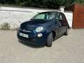 Fiat 500 1.2i Lounge - thumbnail 1
