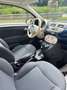 Fiat 500 1.2i Lounge - thumbnail 4