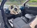 Fiat 500 1.2i Lounge - thumbnail 5