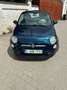Fiat 500 1.2i Lounge - thumbnail 3