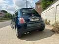Fiat 500 1.2i Lounge - thumbnail 6