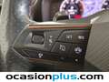 CUPRA Formentor 1.5 TSI 150 DSG Grijs - thumbnail 30
