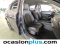 CUPRA Formentor 1.5 TSI 150 DSG Grijs - thumbnail 23