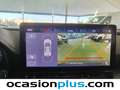 CUPRA Formentor 1.5 TSI 150 DSG Grijs - thumbnail 9