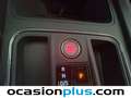 CUPRA Formentor 1.5 TSI 150 DSG Grijs - thumbnail 34