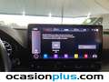 CUPRA Formentor 1.5 TSI 150 DSG Grijs - thumbnail 10