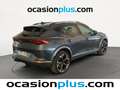 CUPRA Formentor 1.5 TSI 150 DSG Grijs - thumbnail 4