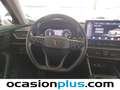 CUPRA Formentor 1.5 TSI 150 DSG Grijs - thumbnail 27
