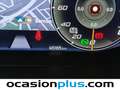 CUPRA Formentor 1.5 TSI 150 DSG Grijs - thumbnail 14