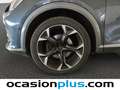 CUPRA Formentor 1.5 TSI 150 DSG Grijs - thumbnail 42
