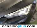 CUPRA Formentor 1.5 TSI 150 DSG Grijs - thumbnail 18