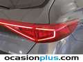 CUPRA Formentor 1.5 TSI 150 DSG Grijs - thumbnail 20