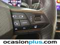 CUPRA Formentor 1.5 TSI 150 DSG Grijs - thumbnail 31
