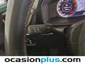 CUPRA Formentor 1.5 TSI 150 DSG Grijs - thumbnail 29