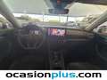 CUPRA Formentor 1.5 TSI 150 DSG Grijs - thumbnail 6