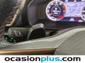 CUPRA Formentor 1.5 TSI 150 DSG Grijs - thumbnail 33