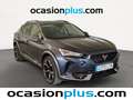 CUPRA Formentor 1.5 TSI 150 DSG Grijs - thumbnail 2