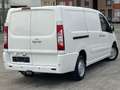 Citroen Jumpy 2.0HDi 11/2015 - Faible Km-  Airco- Gps Boite Auto Wit - thumbnail 4
