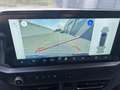 Ford Transit Custom Kasten L2 320 Limited 125 KW  Autom Schwarz - thumbnail 11