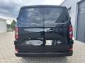 Ford Transit Custom Kasten L2 320 Limited 125 KW  Autom Schwarz - thumbnail 5
