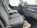 Ford Transit Custom Kasten L2 320 Limited 125 KW  Autom Schwarz - thumbnail 9