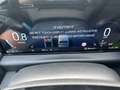 Ford Transit Custom Kasten L2 320 Limited 125 KW  Autom Schwarz - thumbnail 10