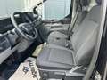 Ford Transit Custom Kasten L2 320 Limited 125 KW  Autom Schwarz - thumbnail 8