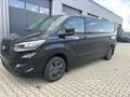 Ford Transit Custom Kasten L2 320 Limited 125 KW  Autom Schwarz - thumbnail 1