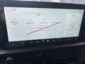 Ford Transit Custom Kasten L2 320 Limited 125 KW  Autom Schwarz - thumbnail 13