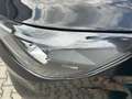 Ford Transit Custom Kasten L2 320 Limited 125 KW  Autom Schwarz - thumbnail 17