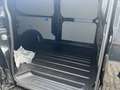 Ford Transit Custom Kasten L2 320 Limited 125 KW  Autom Schwarz - thumbnail 14