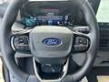 Ford Transit Custom Kasten L2 320 Limited 125 KW  Autom Schwarz - thumbnail 12