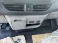 Ford Transit Custom Kasten L2 320 Limited 125 KW  Autom Schwarz - thumbnail 18