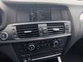 BMW X3 sDrive 18d Wit - thumbnail 15