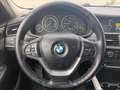 BMW X3 sDrive 18d Weiß - thumbnail 14