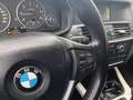 BMW X3 sDrive 18d Weiß - thumbnail 10