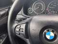 BMW X3 sDrive 18d Weiß - thumbnail 9