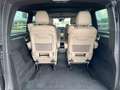 Mercedes-Benz V 300 d AVA ED 4MATIC Sitzklima Burmester 6Sitze Grau - thumbnail 5