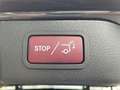Mercedes-Benz V 300 d AVA ED 4MATIC Sitzklima Burmester 6Sitze Grau - thumbnail 6