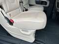 Mercedes-Benz V 300 d AVA ED 4MATIC Sitzklima Burmester 6Sitze Grau - thumbnail 9