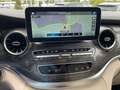 Mercedes-Benz V 300 d AVA ED 4MATIC Sitzklima Burmester 6Sitze Grau - thumbnail 22