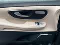 Mercedes-Benz V 300 d AVA ED 4MATIC Sitzklima Burmester 6Sitze Grau - thumbnail 15