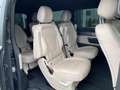 Mercedes-Benz V 300 d AVA ED 4MATIC Sitzklima Burmester 6Sitze Grau - thumbnail 7