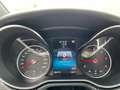 Mercedes-Benz V 300 d AVA ED 4MATIC Sitzklima Burmester 6Sitze Grau - thumbnail 18