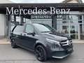 Mercedes-Benz V 300 d AVA ED 4MATIC Sitzklima Burmester 6Sitze Grau - thumbnail 1