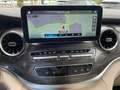 Mercedes-Benz V 300 d AVA ED 4MATIC Sitzklima Burmester 6Sitze Grau - thumbnail 25