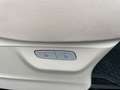 Mercedes-Benz V 300 d AVA ED 4MATIC Sitzklima Burmester 6Sitze Grau - thumbnail 8