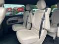 Mercedes-Benz V 300 d AVA ED 4MATIC Sitzklima Burmester 6Sitze Grau - thumbnail 13
